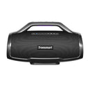 ALTIFALANTE BLUETOOTH SEM FIOS TRONSMART BANG MAX (PRETO)