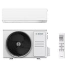 A.C BOSCH WIFI - CLIMATE7000ISET26WE( 8.530 BTUH  - 13.989 BTUH