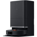 ROBOT ASPIRADOR XIAOMI ROBOT VACUUM X20 MAX FRIEGASUELOS CONTROL