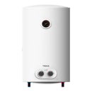 TERMO TEKA EWH80DHH REV 73L