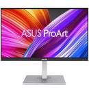 ASUS ProArt PA278CGV monitor de ecrã 68,6 cm (27") 2560 x 1440 p