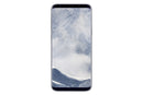 Samsung EF-QG955 capa para telemóvel 15,8 cm (6.2") Prateado