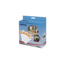 EMBALAGEM SACOS P/ ASP BUDDY NILFISK - 81943048