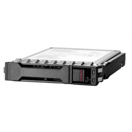 HPE 480GB SATA RI SFF BC MV SSD #PROMO ATÉ 07-03#