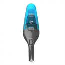 ASPI. MANO BLACK&DECKER WDC215WA LIT 7,2V 10M L/S