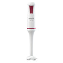 VARINHA TAURUS ROBOT750PLASTIC( 750 W - 2 + TURBO  - PLÁSTICO  )