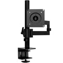 SOPORTE DE MESA PARA MONITOR ARCTIC X1 GIRATORIO INCLINABLE HASTA