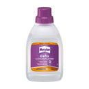 METYLAN DEFIX REMOVEDOR DE PAPEL DE PAREDE GARRAFA DE 500G 169738