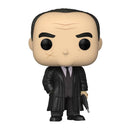 FUNKO POP! OSWALD COBBLEPOT - THE BATMAN CHASE