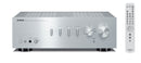 AMPLIFICADOR YAMAHA A-S301 SILVER
