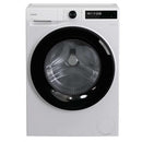 MÁQUINA DE LAVAR ROUPA CANDY - BR 414 BL9-S