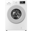 LAVADORA EDESA EWF6200WH 6K 1200R