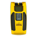 DETECTOR DE ESTRUTURAS 300S FMHT0-77407 STANLEY
