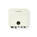 INVERSOR SOLAR MONOFÃSICO SALICRU EQX2 2001-S