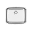 CUBA POLIDA RODI - BELÉM - G18G8AG10021A0