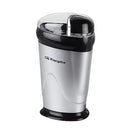 MOINHO CAFÉ ORBEGOZO INOX MO 3250