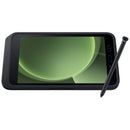 Samsung Galaxy Tab Active5 Wi-Fi Entreprise Edition 128 GB 20,3 c