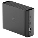 BEESTATION BST150-4T