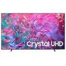 Samsung TU98DU9005K 2,49 m (98") 4K Ultra HD Smart TV Wi-Fi Pret