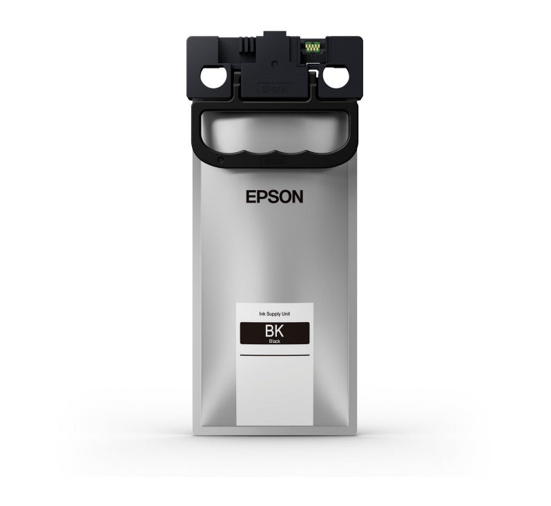 Epson C13T11E140 tinteiro 1 unidade(s) Original Ultra Alto Rendim