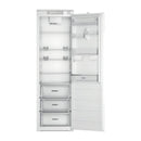 FRIGORIFICO WHIRLPOOL WHSD-18-A-073-C-1-P
