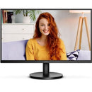 AOC MONITOR IPS 27" 16:9 4K UHD HDMI DP COLUNAS U27B3A