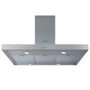 EXAUSTOR WHIRLPOOL WIB93LMX( 603 M3HORA - B  - A  )