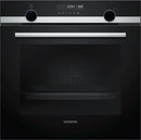 FORNO SIEMENS - HB578GBS0 -