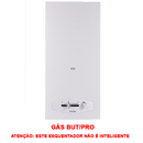 ESQUENTADOR NECKAR 11L.PI-WRN114KEBUT