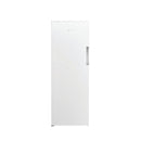 ARCA VERTICAL INDESIT MFINF1292W4E( NO FROST  - BRANCO  - 256 LIT