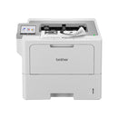 BROTHER IMP LASER MONO HLL6410DN