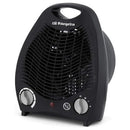 TERMOVENTILADOR ORBEGOZO - FH5129