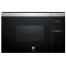 MICRO ONDAS BALAY 3-CG-4172-X-2