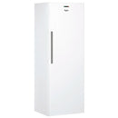 FRIGORIFICO SEM CONGELADOR WHIRLPOOL SW8AM2YWR2 189X60 1P CICLICO