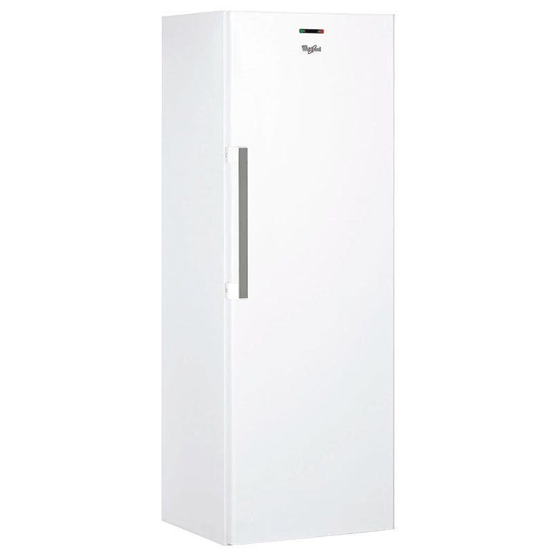 Whirlpool SW8 AM2Y WR frigorífico Independente 364 l E Branco