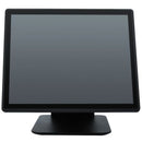 TPV PREMIER KT-97 FT INTEL J6412 8GB 128GB SSD 15.6" TÁCTIL