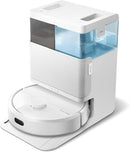 ROBOT ASPIRADOR ROOMBA G185240 405+