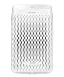 DESUMIDIFICADOR CECOTEC BIGDRY 2500 40W ESSENCIAL 360 BRANCO