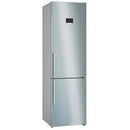 FRIGORÍFICO COMBINADO BOSCH KGN-39-AIBT