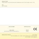 LUVA DE NYLON/LYCRA COM PALMA EM ESPUMA DE NITRILO/PONTOS, AGILIT