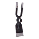 ENXADA DE 2 FUNÇÕES MOD 228-A 70 X 270MM Ø28,45MM AA228A KOMA TOO