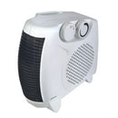 CALEFACTOR INFINITON HBV348C 2000W