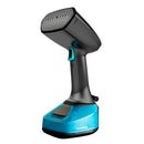 FAST&FURIOUS 4040 ABSOLUTE