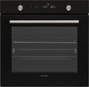 HORNO SHARP KA70Z68BNM 78L NEGRO GT LCD VAPCLEAN