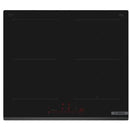 PLACA DE INDUÇÃO BOSCH PVQ631HC1E( INDUÇÃO  - 4 Z  - 7400 W )