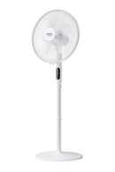 VENTOINHA DE MESA AJUSTAVEL EM ALTURA 70CM ATÉ 1,30MT 40CM