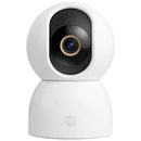 CÁMARA DE VIDEOVIGILANCIA XIAOMI SMART CAMERA C500 VISIÓN NOCTURN