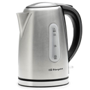 JARRO ELÉTRICO ORBEGOZO KT6024( 2200 W - 1,7 LITROS - INOX  )