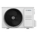 AR CONDICIONADO UNIDADE EXTERIOR CLIMATE 5000M BOSCH - 53/2 - 5,3