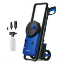 HIDROLIMPIADORA NILFISK CORE 150 POWERCONTROL